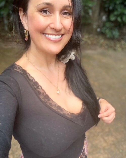 c927e13901b02b642c62055076754a6a