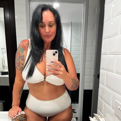 c9e8393a8ef9bda1400ec672b431fd77