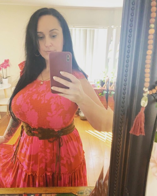 ca28927075dd8983a8752d544e6813c3