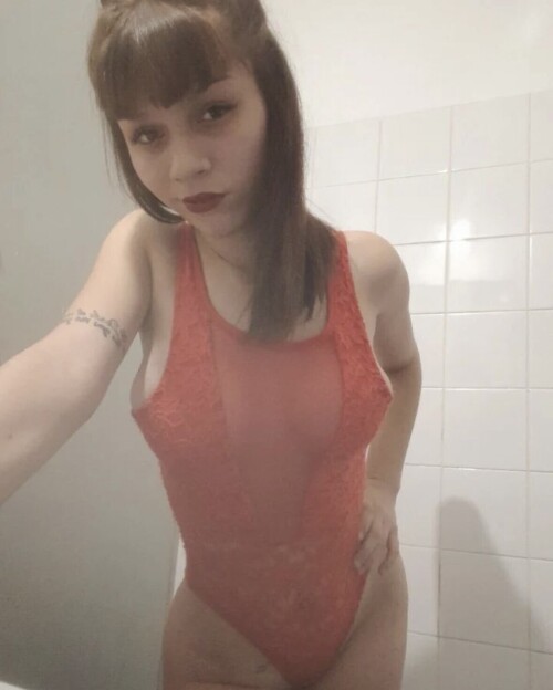 ca56a5e85e19a32b1d7ad289af8665ff