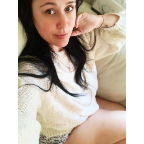 ca6277b1cb348262af8183ed5a61bab8