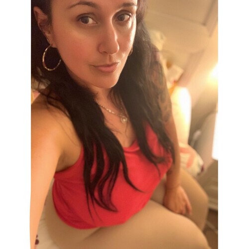 ca6a012b51342dcd12da54bda0caf19e