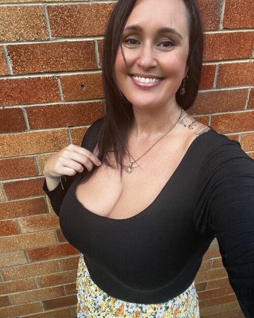 ca9dc3e0311d399d63f82b44226af8f6