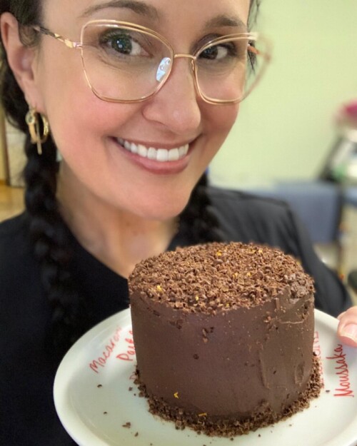 cae44186ded59672da7ace5995bbdf56