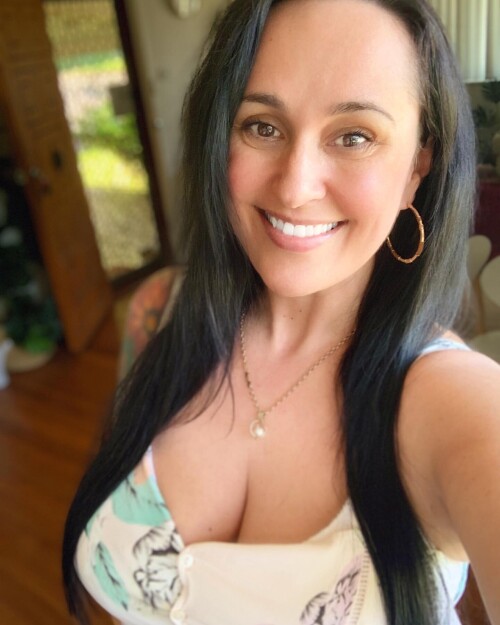 cb349187efc332cb19dcf635d667b182