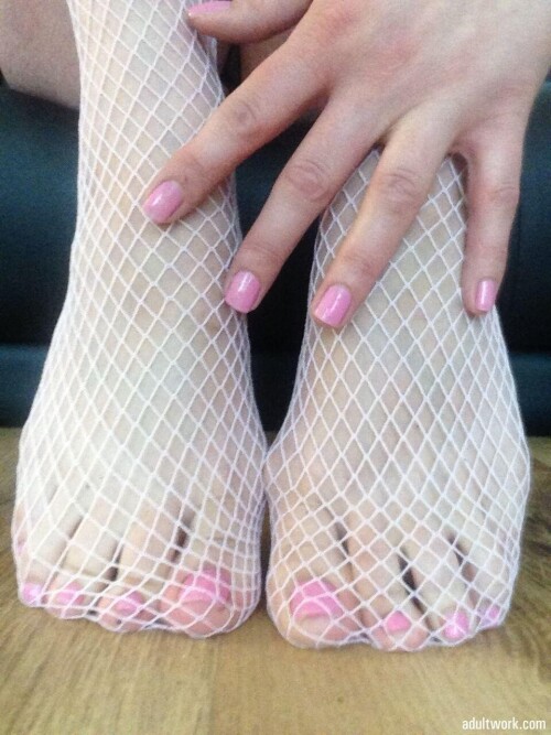 cb9bd8eec1b56ec367367176e3534242