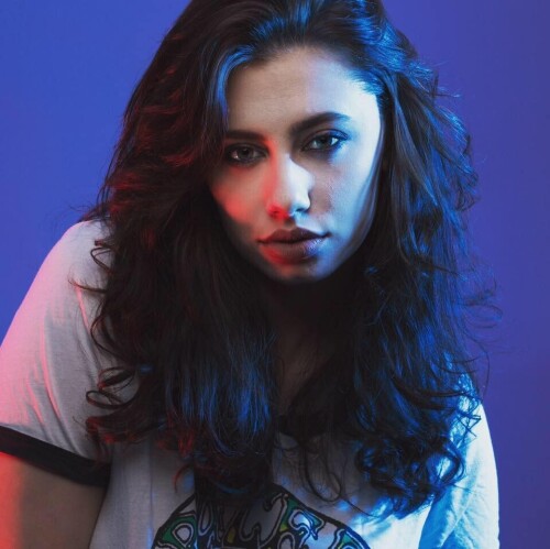 cc0b606df47f764e4e8baf4c7721bf86