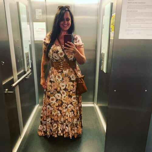 cce508fd86a0756f55e526a89f3a5076