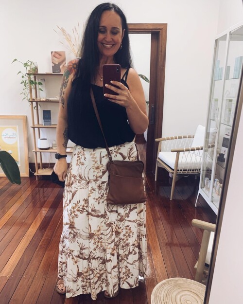 cfa64ac3b98dd04df4f948276a063830