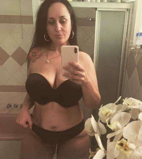 d11f3d352c3ad1adddfe507b13c9da95