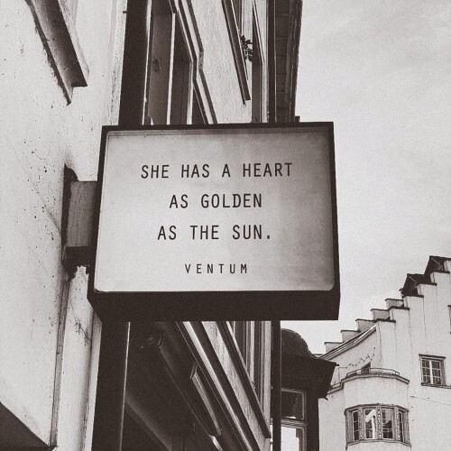 d123cbb6d5ed13b53d894bd16d47e041