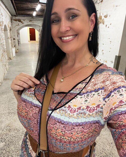 d1d43f490b807c23f85cee58ad7f8d6a