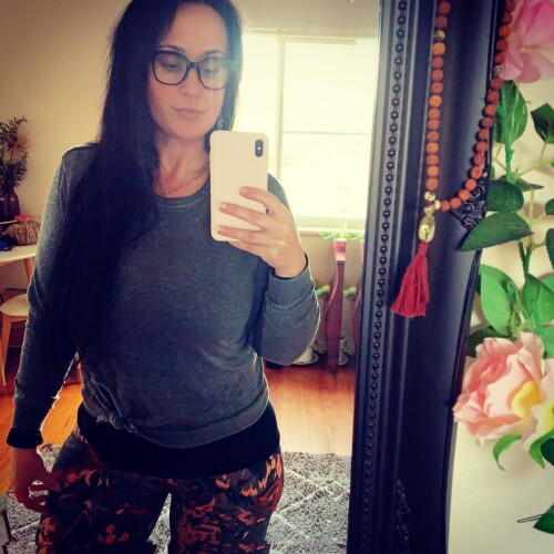 d1f59e9ead17ae1d515b3e35ded3d297