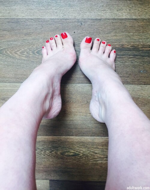 d58da4939b74cbee8bd988cb46e9f563