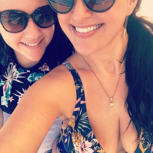 d6d24226b2b21aa95a42b2116a1d3660