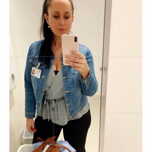 d755b125fc89c741462f6d76d74b6d4c