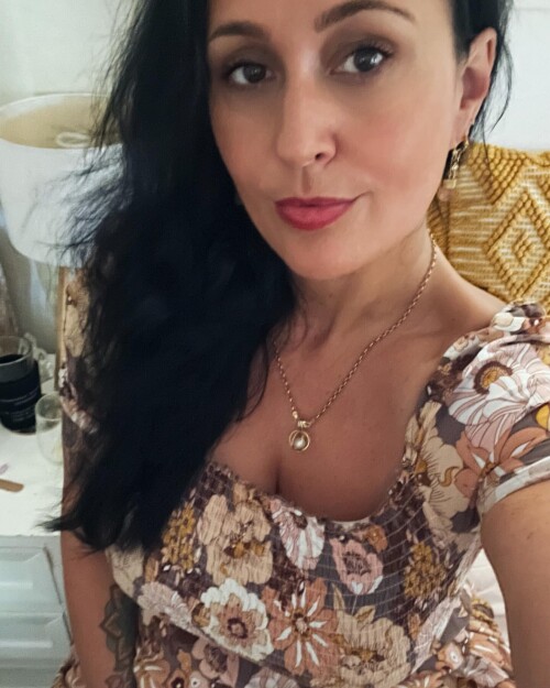 d7cfc2259a31b0b3698c81870b5a34d6