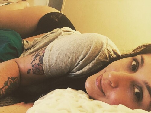 d8be01dea2a0285ef17060bd350fafa2