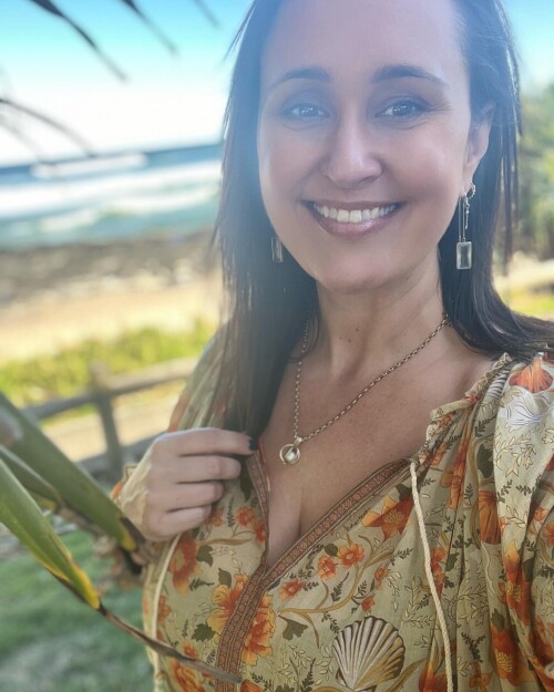 da3b92c6e40ce853d9ef5edda53e7b0c