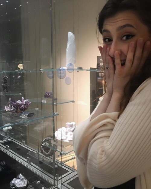 da5235aff043de8e41a87ff9c3d6d511