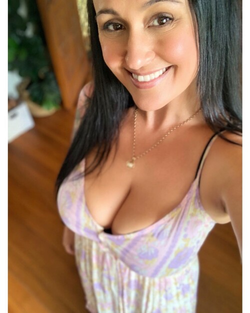 db5f454be7eb3a13104729e6c6062a94