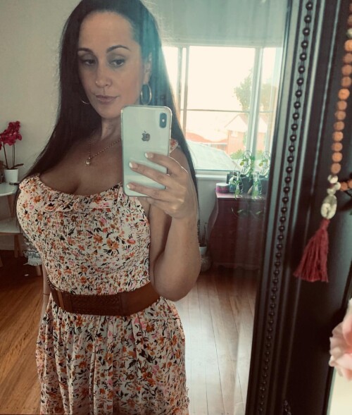 dd14e5af0e14262293c915ce5b17fa11