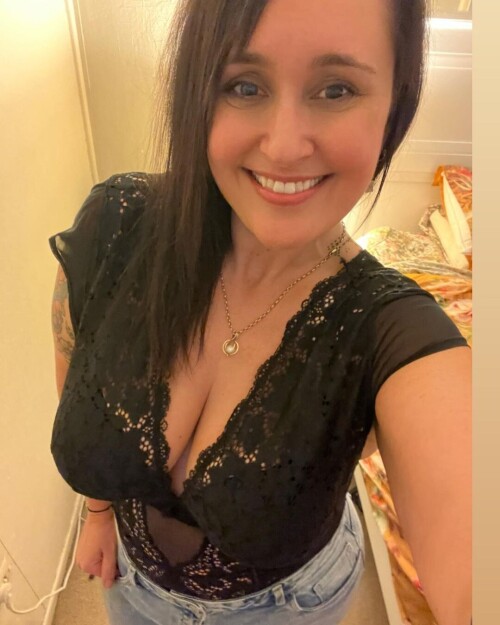 dd3b3e2f20494c37ddcdf1919289a357