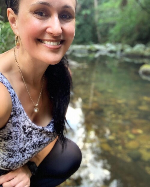 de73a532841bec99c4179d27c634f3f3