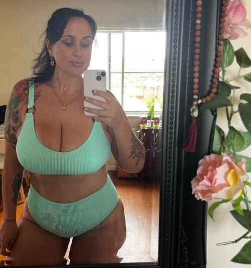 df19ed8349ab423ea27ddd2dda89032b