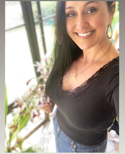 dfc8eb4ca198f328ec91eab10774f2d9