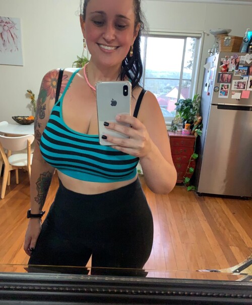 e1278d624dd1c5238a0c346d8ddbf8b5