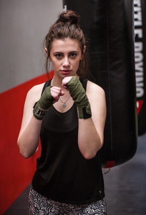 e17f82018e6040291f6b83db3916b4db