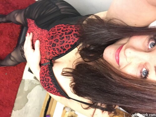 e2c04a70bfadb5352960f9f837d59f0d