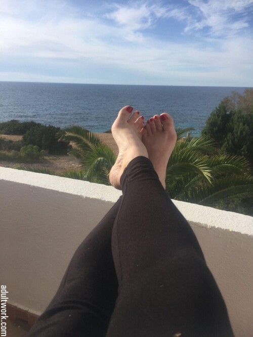 e2d6c4a44b2cb1d77a819a8e907c6dd4