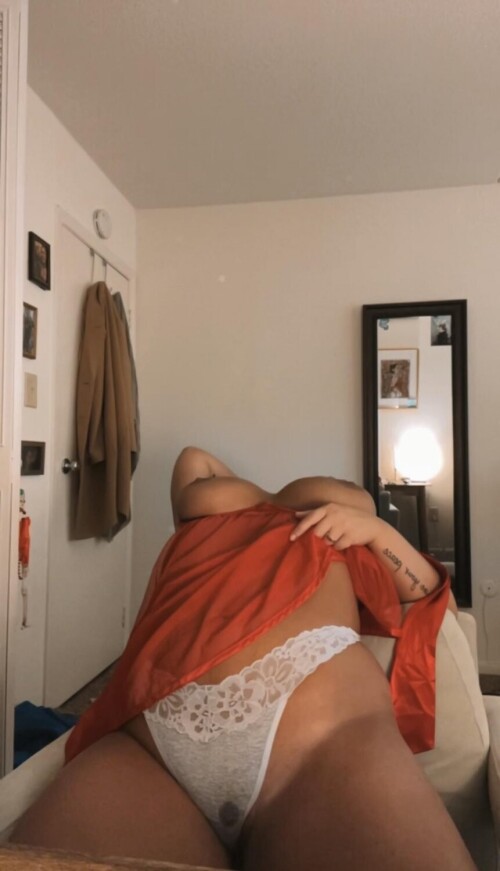 e38d2f24fa0f8476dc7b3003b4f887d0