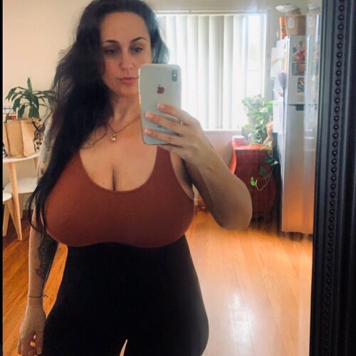 e4199cddb3f36331e215b16e9bde6777