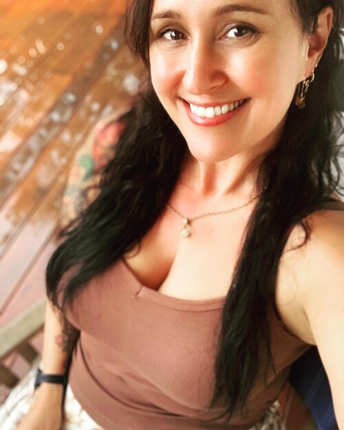 e5dd34102acc6a7cd131a5207137dea8