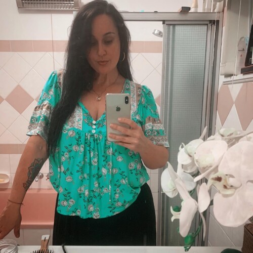 e6e38d1132fa94ccabd8bd4ddca45f9b