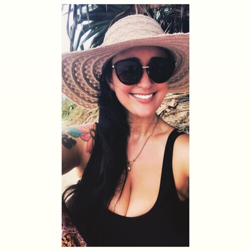 e747b64dac8df067ba5e0318acd62a98