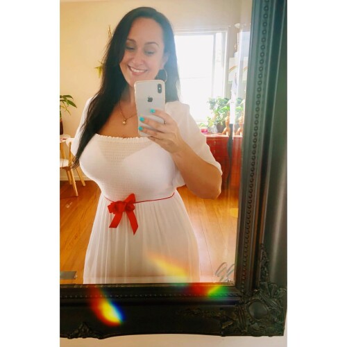 e8312d8edf1d34d7716e2baf138b5c26