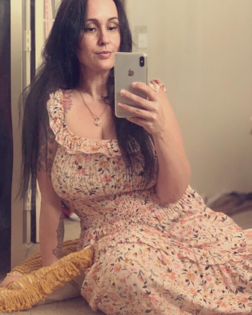 ea476db99b37dff9ab0e5458e75ca005