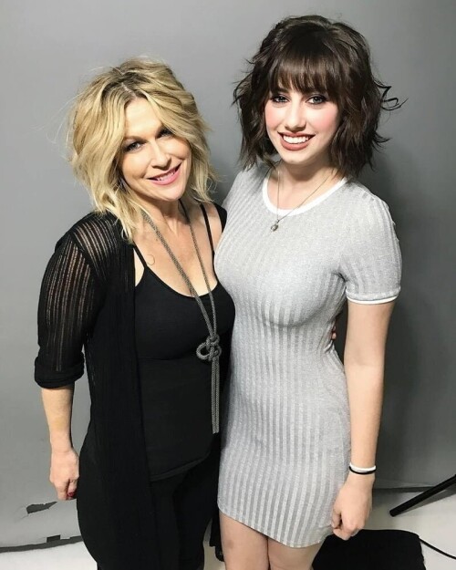 ea53386414a3aea49821c8a47708ab54