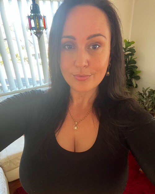 ea916d57d1671ae44772ab8c12040a9c