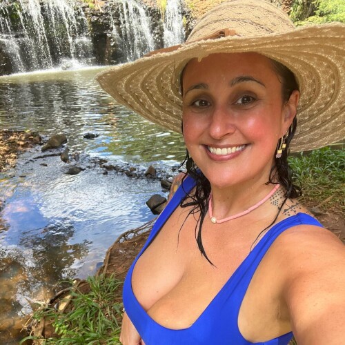 efe053e4257d395960cc07cba72c71cd