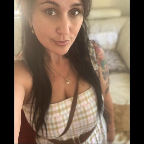 f217f23cd25f5838055e88cdb568f44a