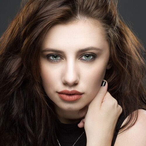 f367dc92c2e97ed0f2489651480413ae