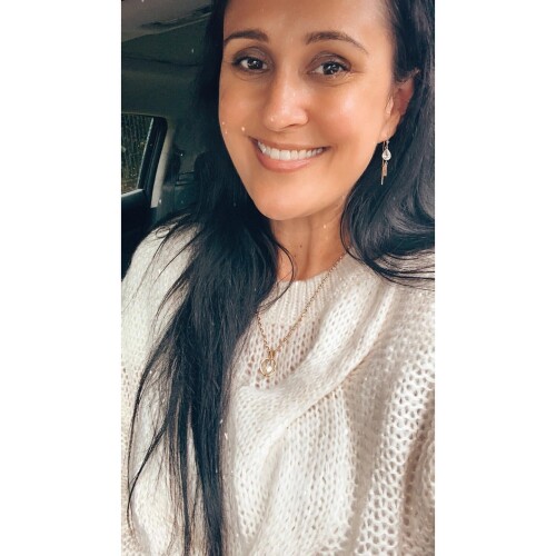 f3b6805169a65904aa25e8b136e8db23