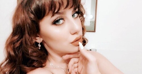 f4eeb69fd7a9805338cd19473d8d0954