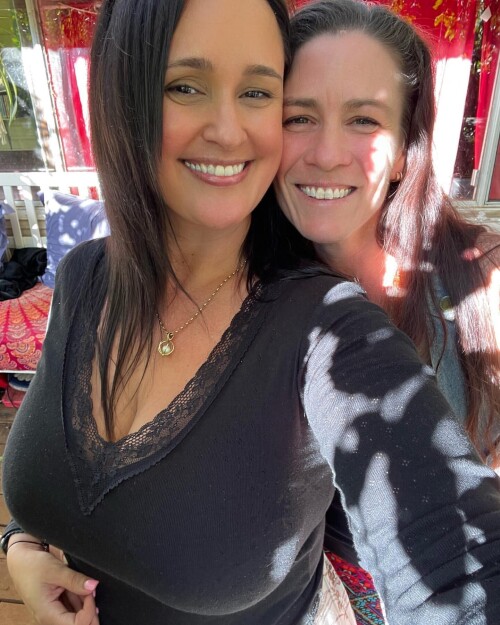 f6189478b53b8c597929261b2bbe4fb5