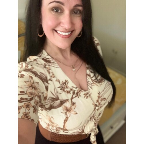 f6b60ee3c5d0a5297df07ed8ba4f77ff